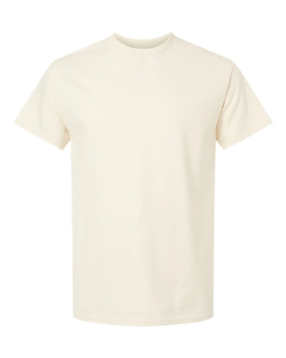 Gildan-2000-Ultra Cotton® T-Shirt - Image 154