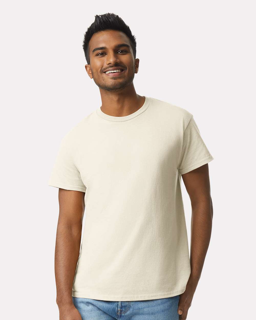 Gildan-2000-Ultra Cotton® T-Shirt - Image 155