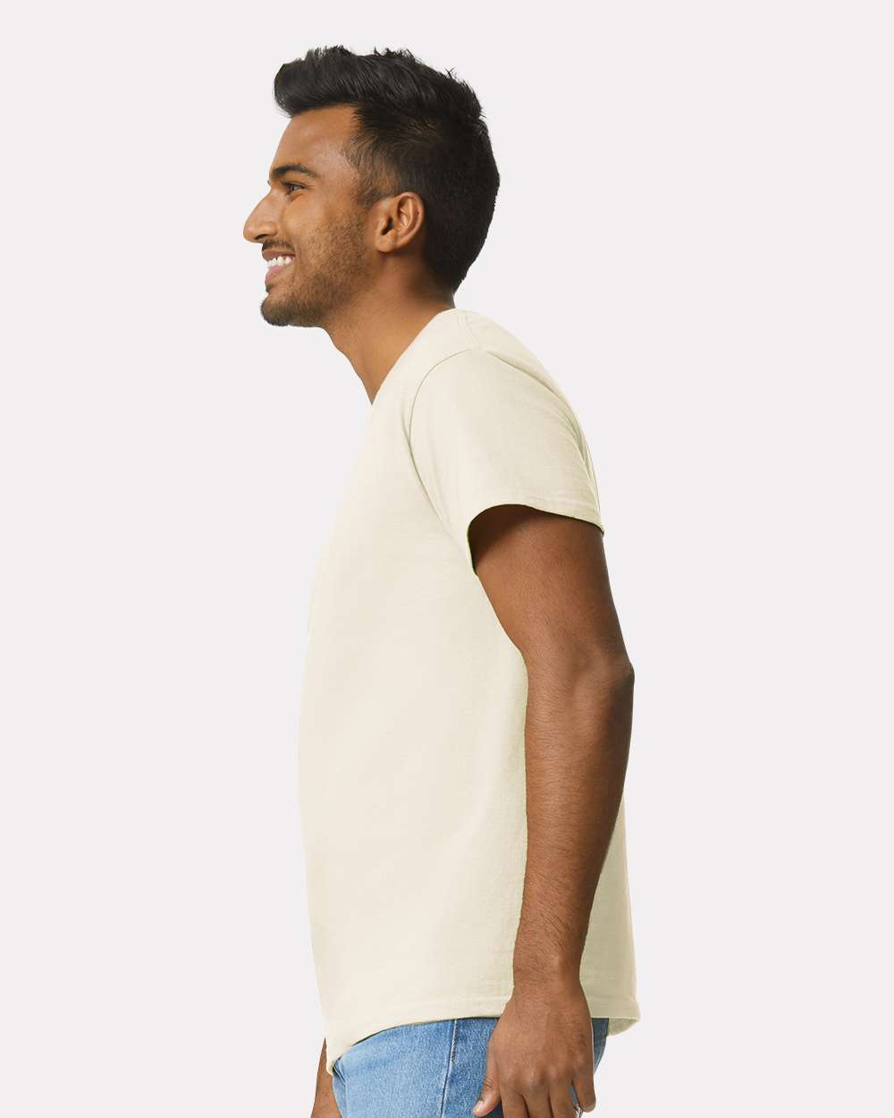 Gildan-2000-Ultra Cotton® T-Shirt - Image 156