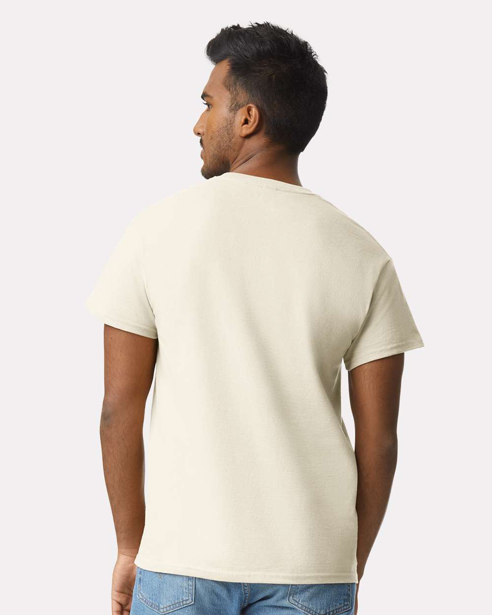 Gildan-2000-Ultra Cotton® T-Shirt - Image 157