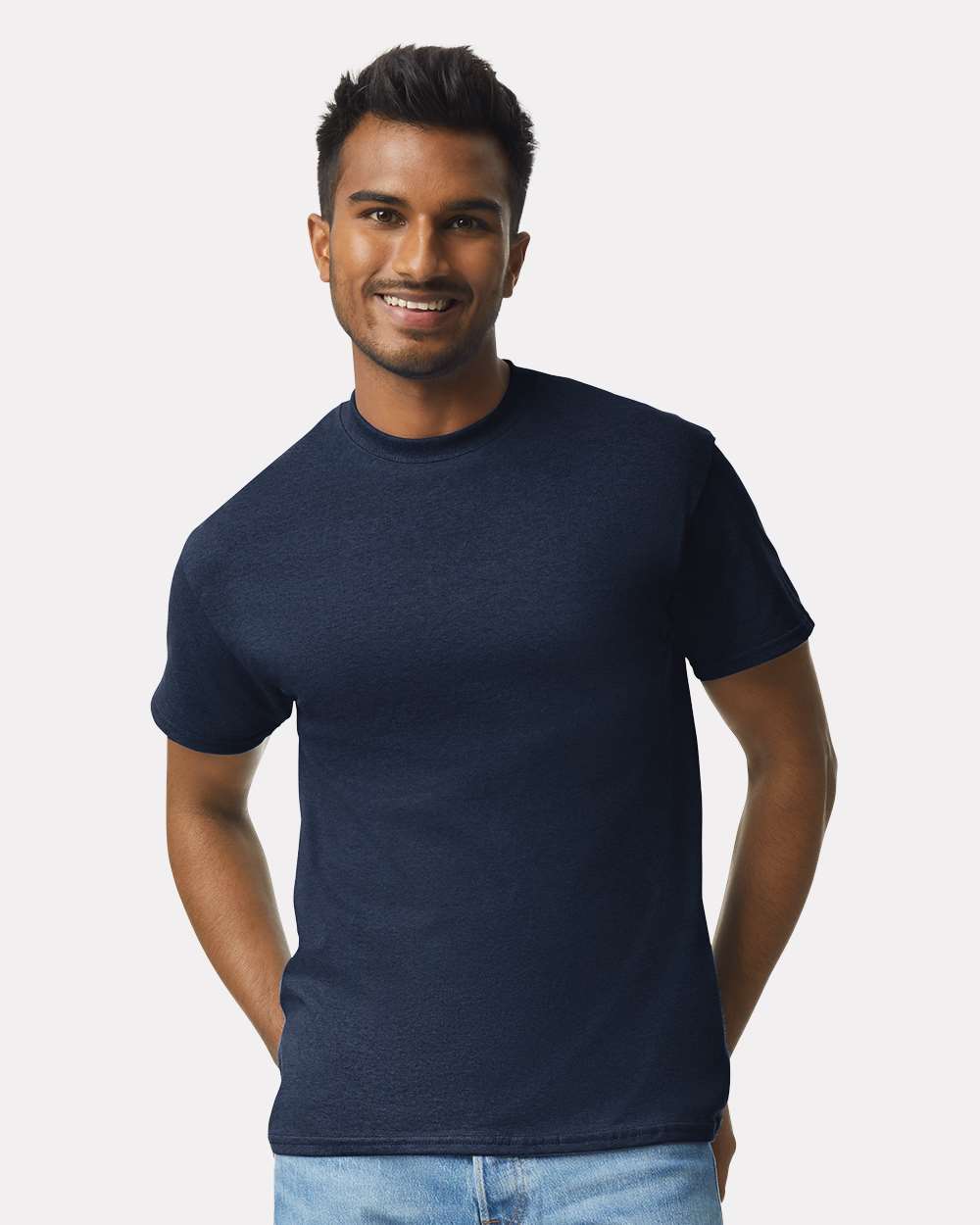 Gildan-2000-Ultra Cotton® T-Shirt - Image 159