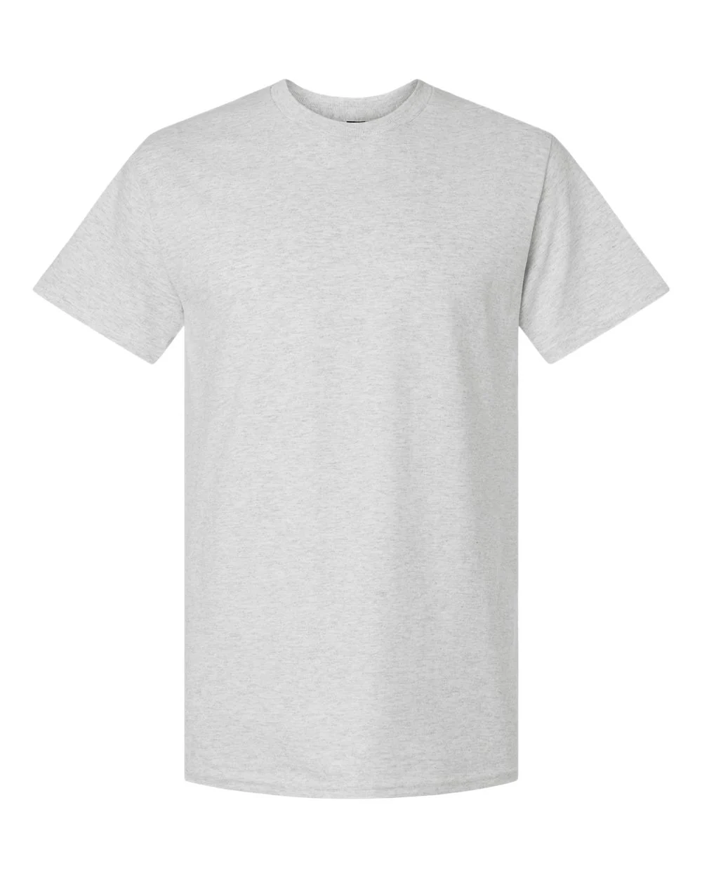 Gildan-2000-Ultra Cotton® T-Shirt - Image 16