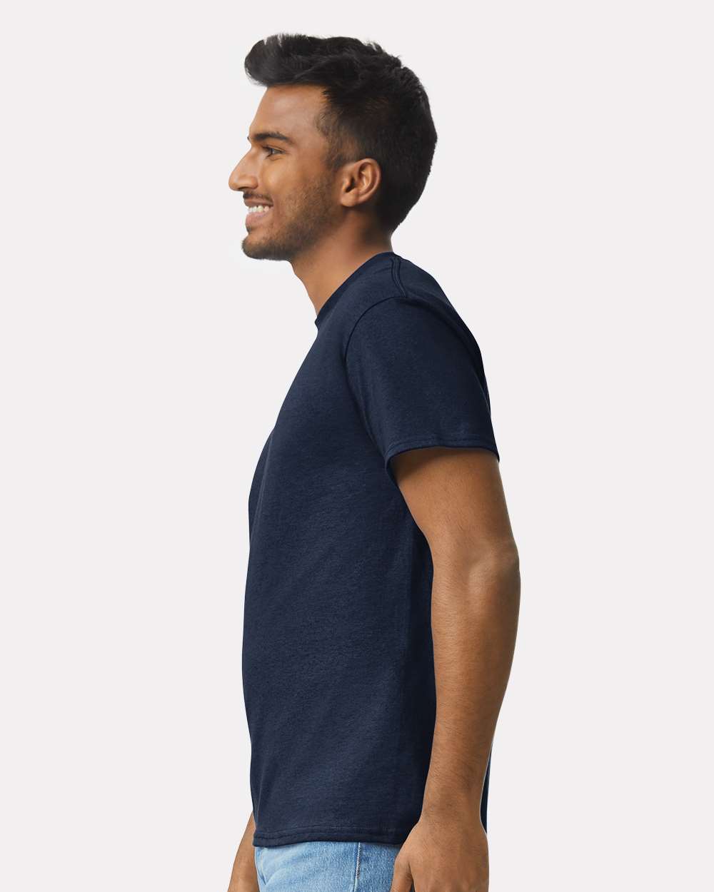Gildan-2000-Ultra Cotton® T-Shirt - Image 160