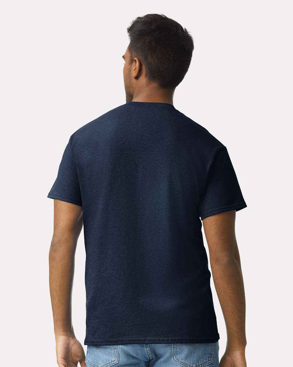 Gildan-2000-Ultra Cotton® T-Shirt - Image 161