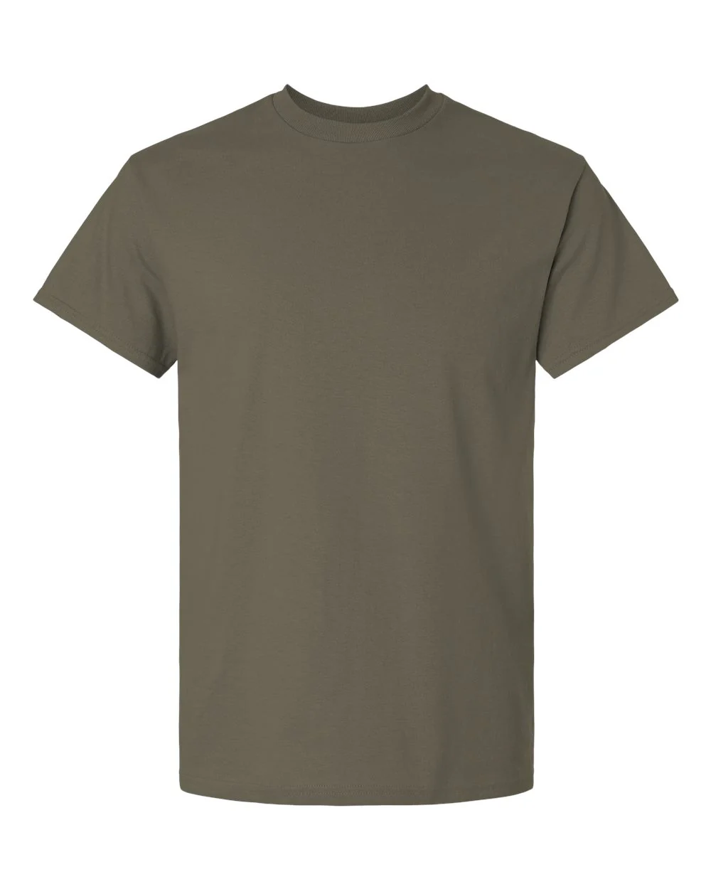 Gildan-2000-Ultra Cotton® T-Shirt - Image 162