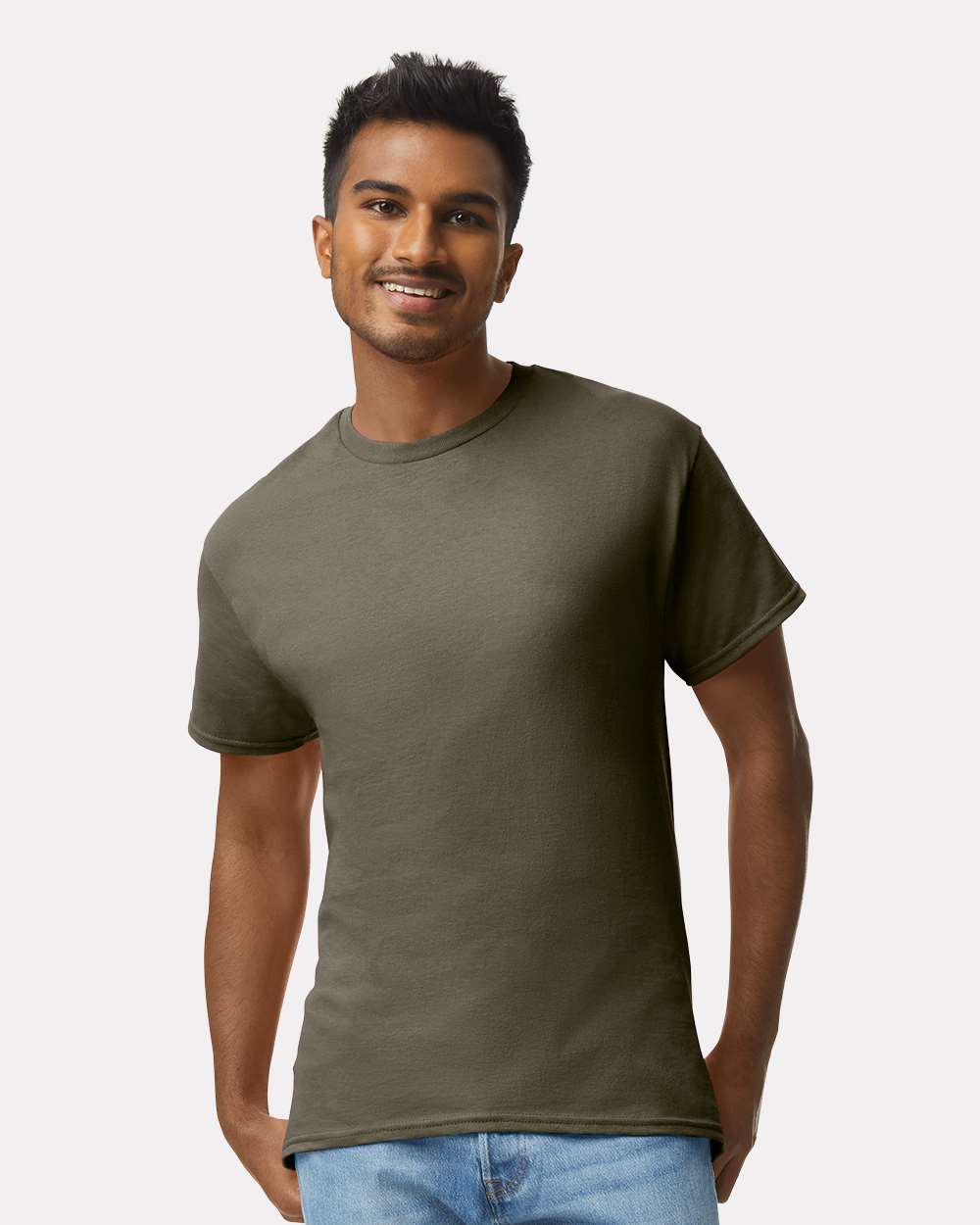 Gildan-2000-Ultra Cotton® T-Shirt - Image 163