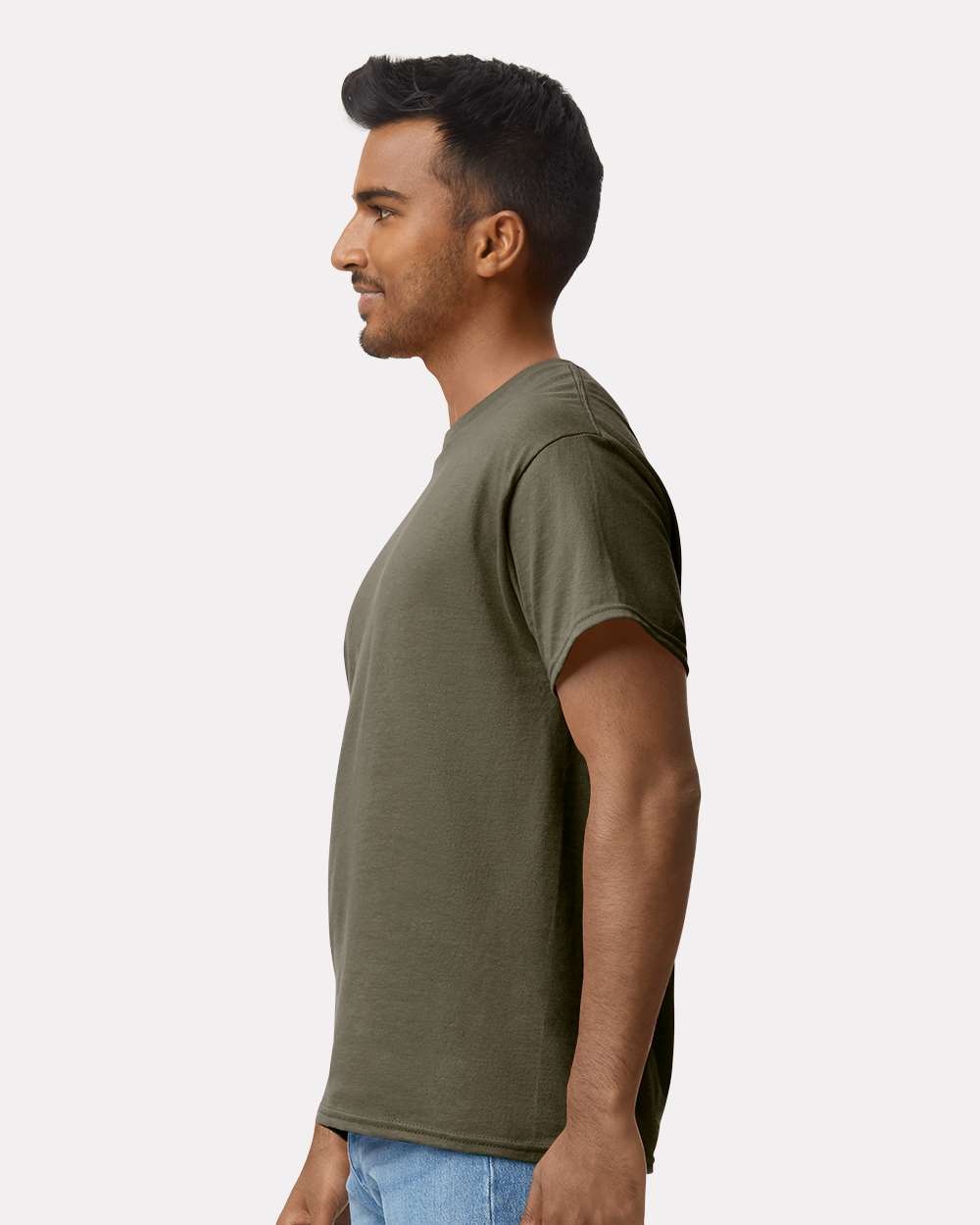 Gildan-2000-Ultra Cotton® T-Shirt - Image 164