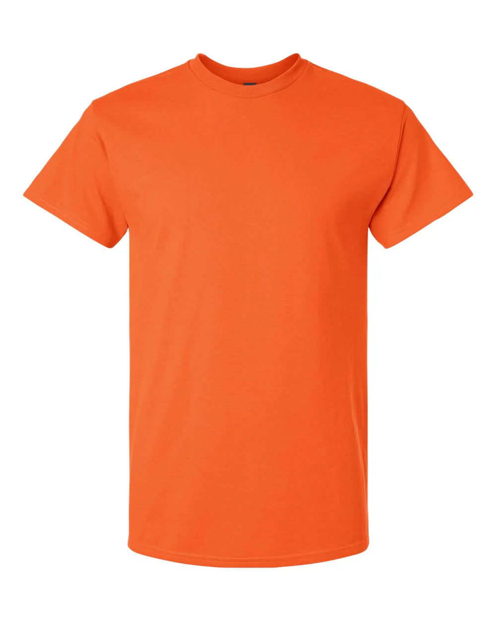 Gildan-2000-Ultra Cotton® T-Shirt - Image 166