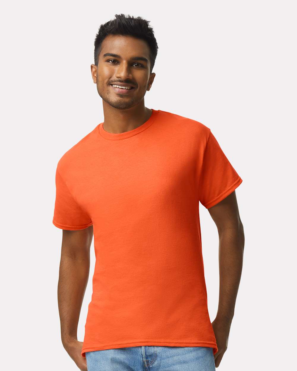 Gildan-2000-Ultra Cotton® T-Shirt - Image 167