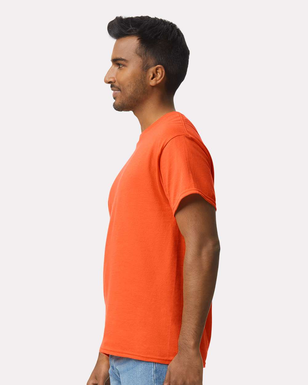 Gildan-2000-Ultra Cotton® T-Shirt - Image 168