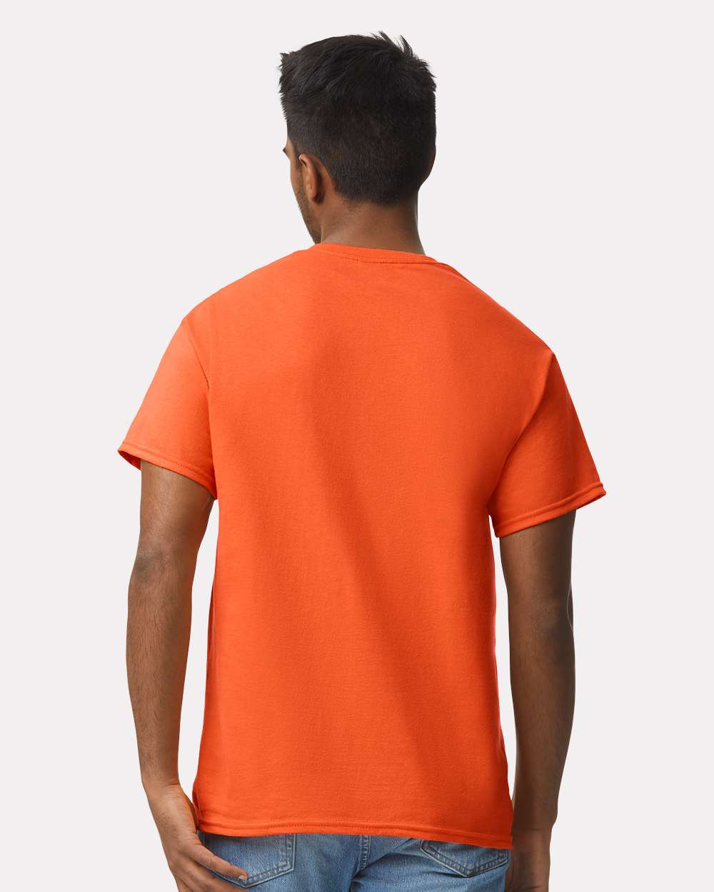 Gildan-2000-Ultra Cotton® T-Shirt - Image 169