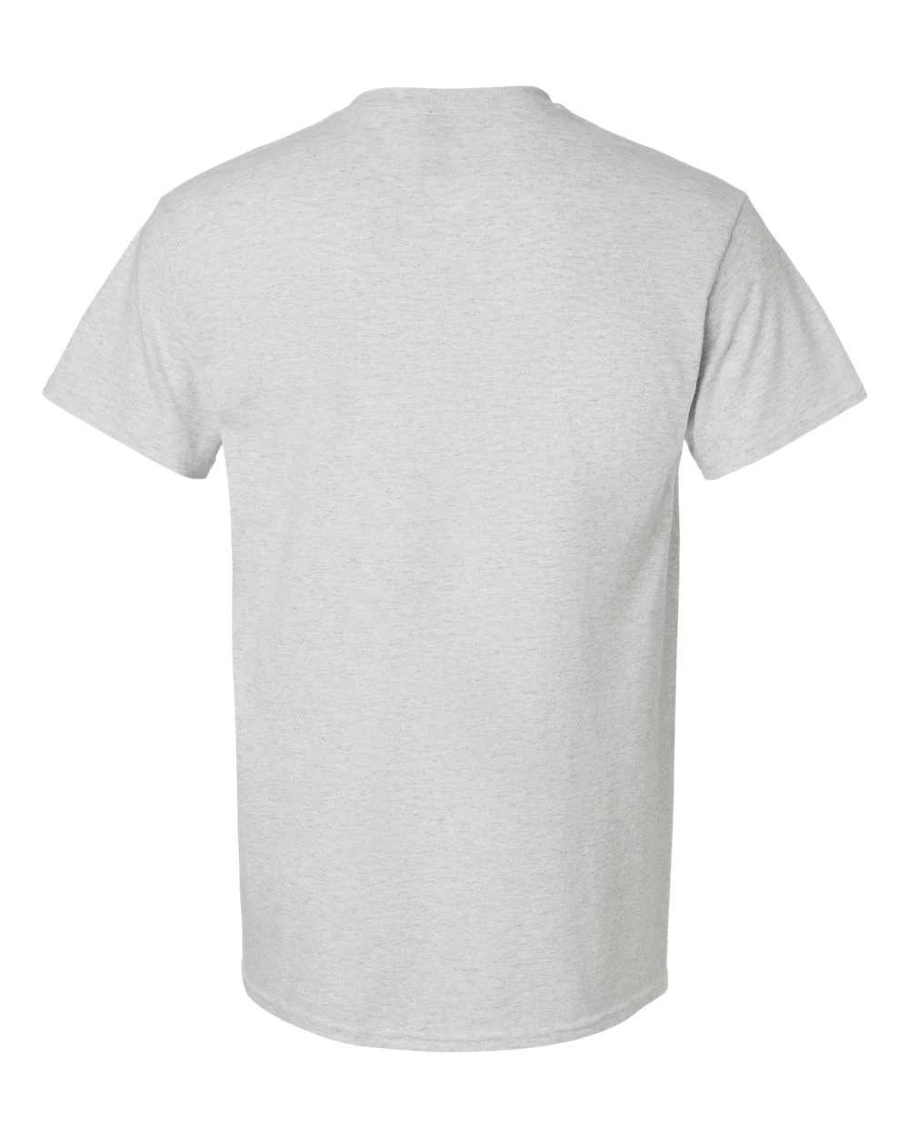 Gildan-2000-Ultra Cotton® T-Shirt - Image 17
