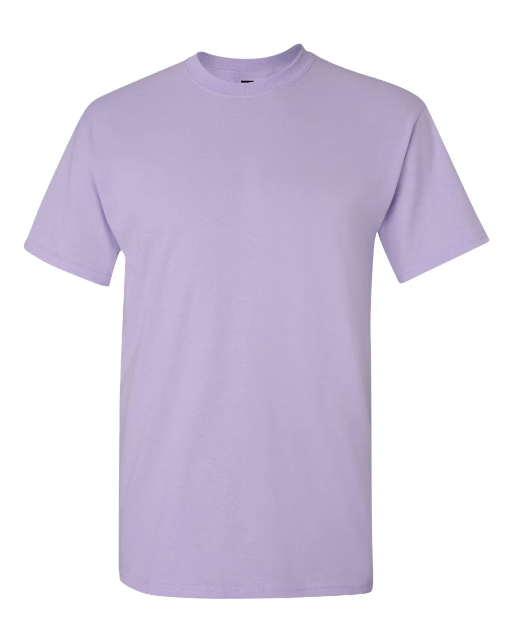 Gildan-2000-Ultra Cotton® T-Shirt - Image 170