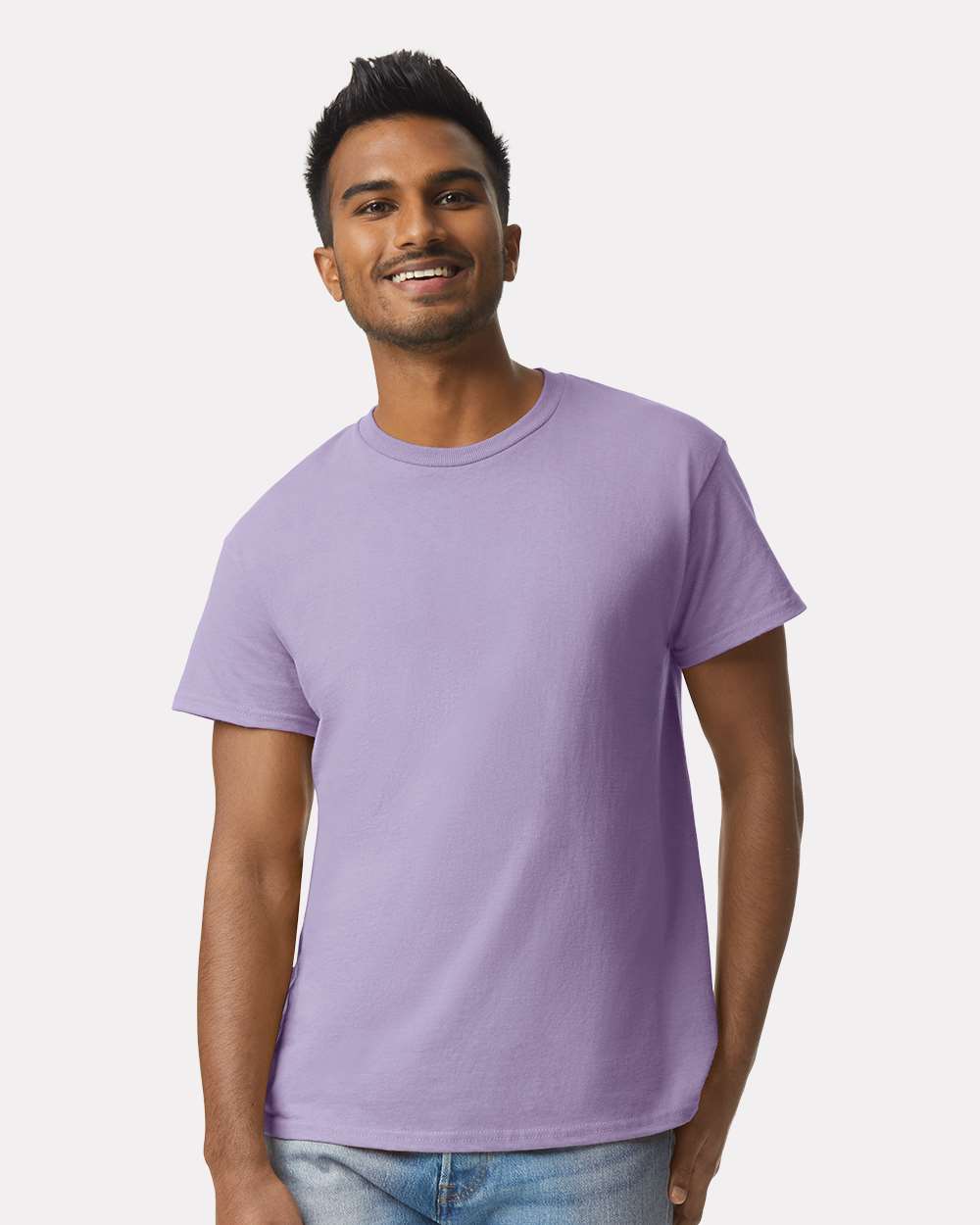 Gildan-2000-Ultra Cotton® T-Shirt - Image 171