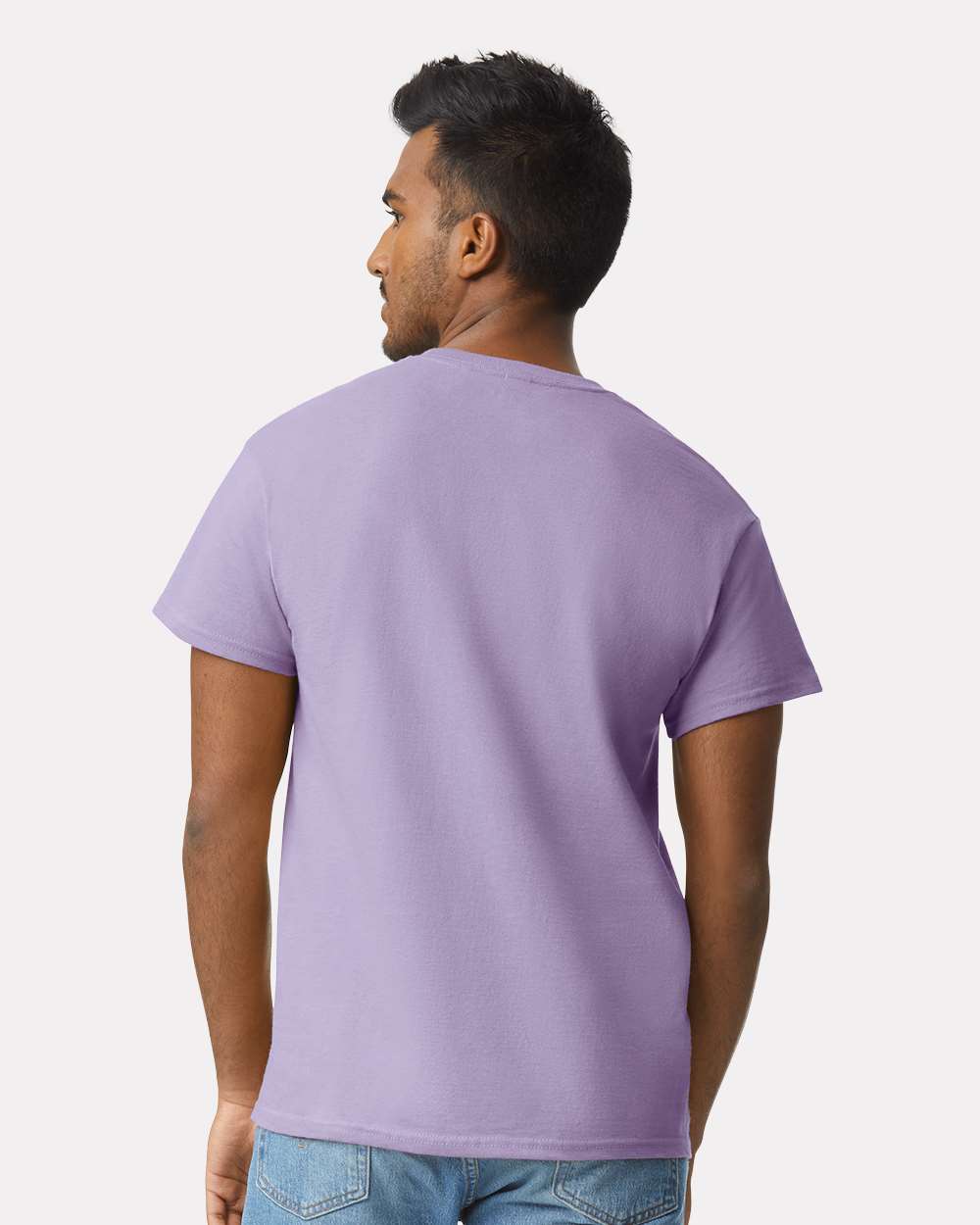 Gildan-2000-Ultra Cotton® T-Shirt - Image 172