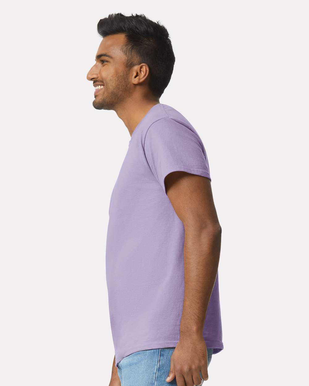 Gildan-2000-Ultra Cotton® T-Shirt - Image 173