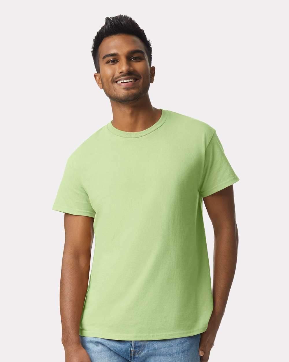 Gildan-2000-Ultra Cotton® T-Shirt - Image 178