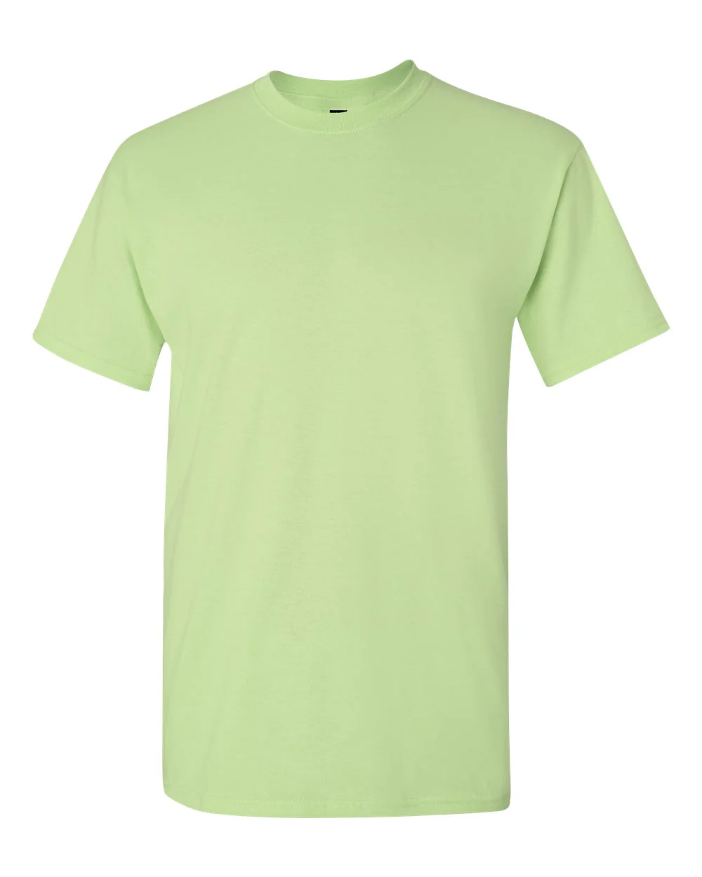 Gildan-2000-Ultra Cotton® T-Shirt - Image 179