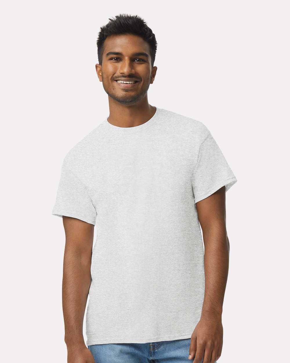 Gildan-2000-Ultra Cotton® T-Shirt - Image 18