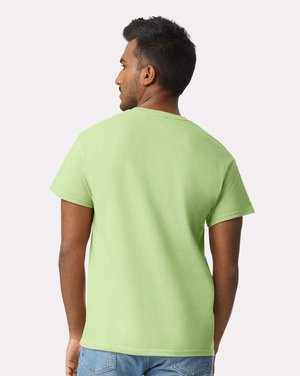 Gildan-2000-Ultra Cotton® T-Shirt - Image 180