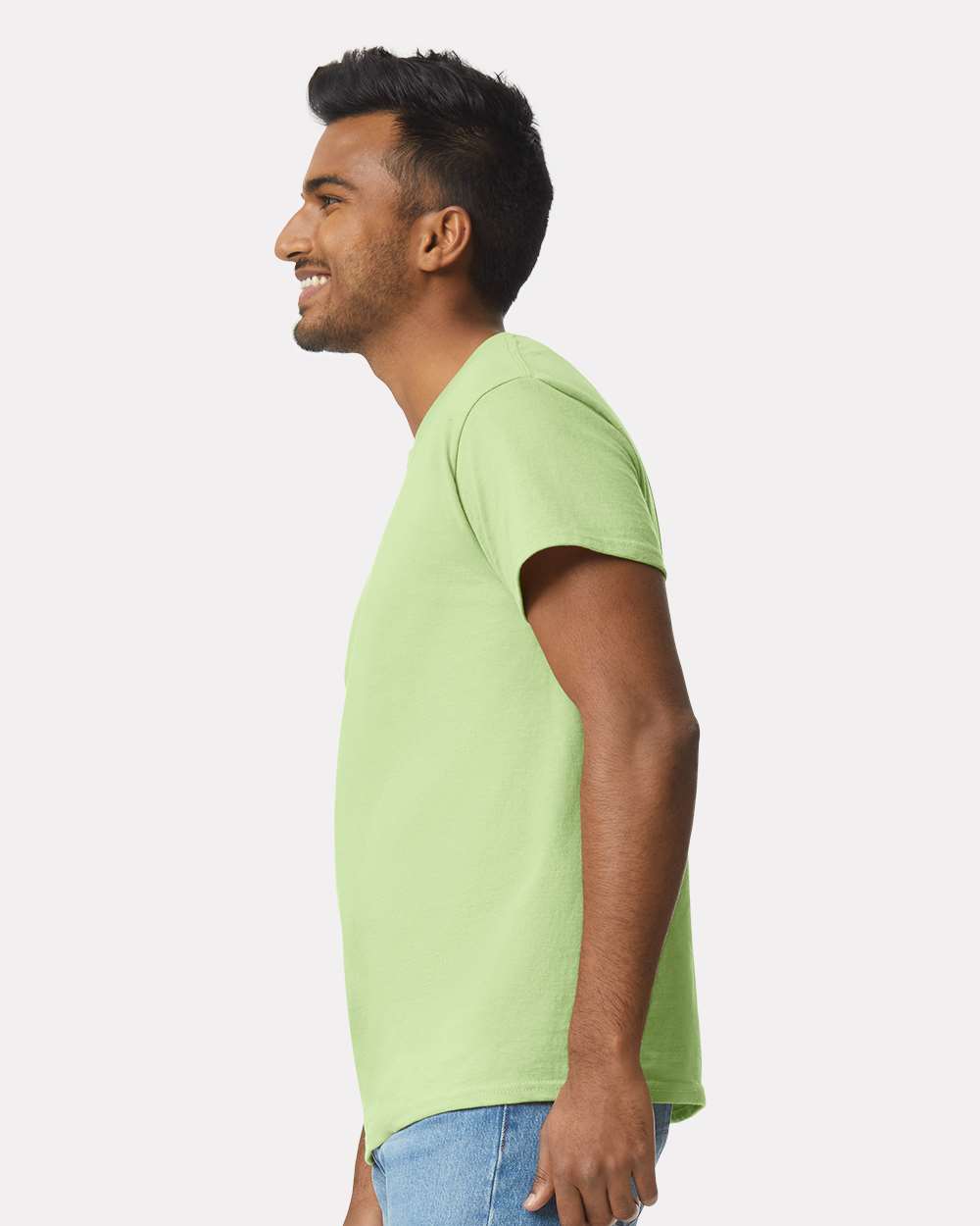 Gildan-2000-Ultra Cotton® T-Shirt - Image 181