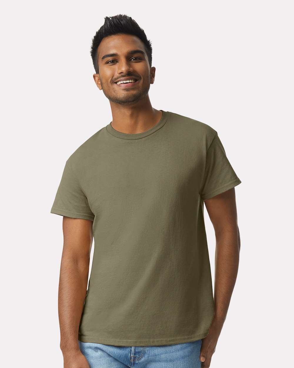 Gildan-2000-Ultra Cotton® T-Shirt - Image 182