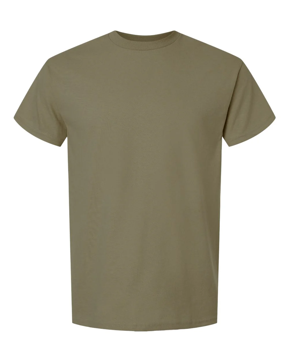 Gildan-2000-Ultra Cotton® T-Shirt - Image 183