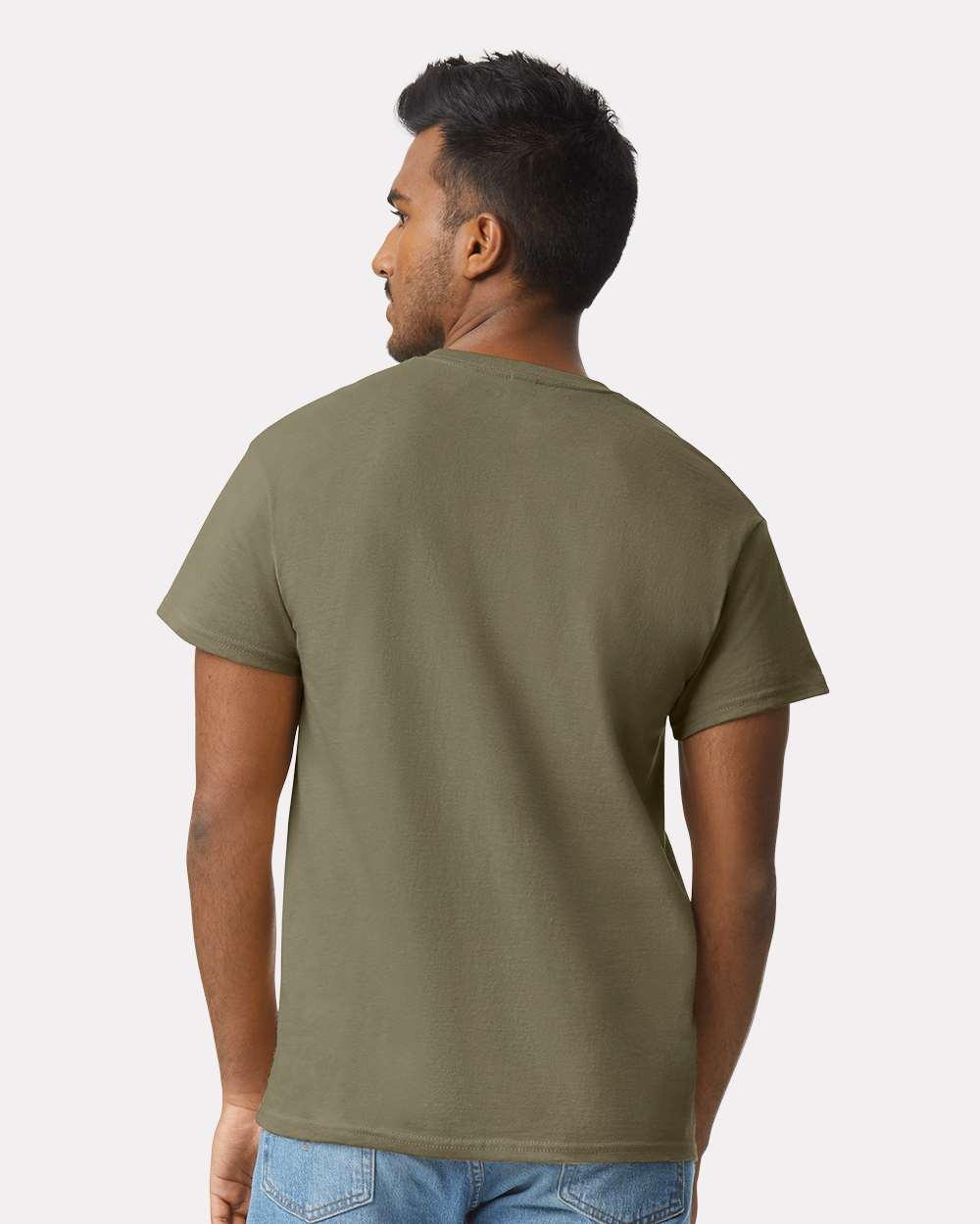 Gildan-2000-Ultra Cotton® T-Shirt - Image 184