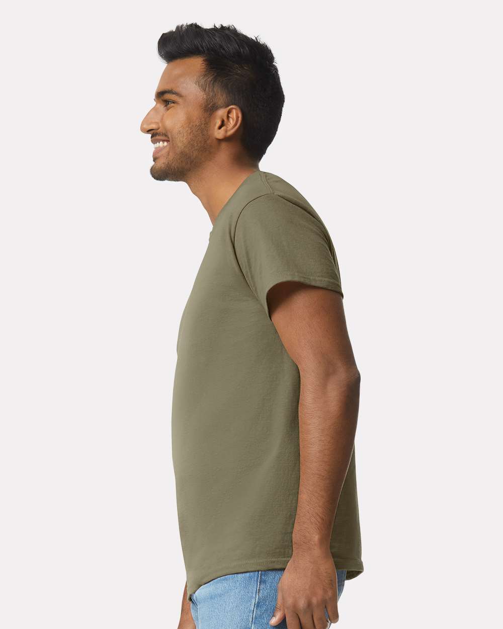 Gildan-2000-Ultra Cotton® T-Shirt - Image 185