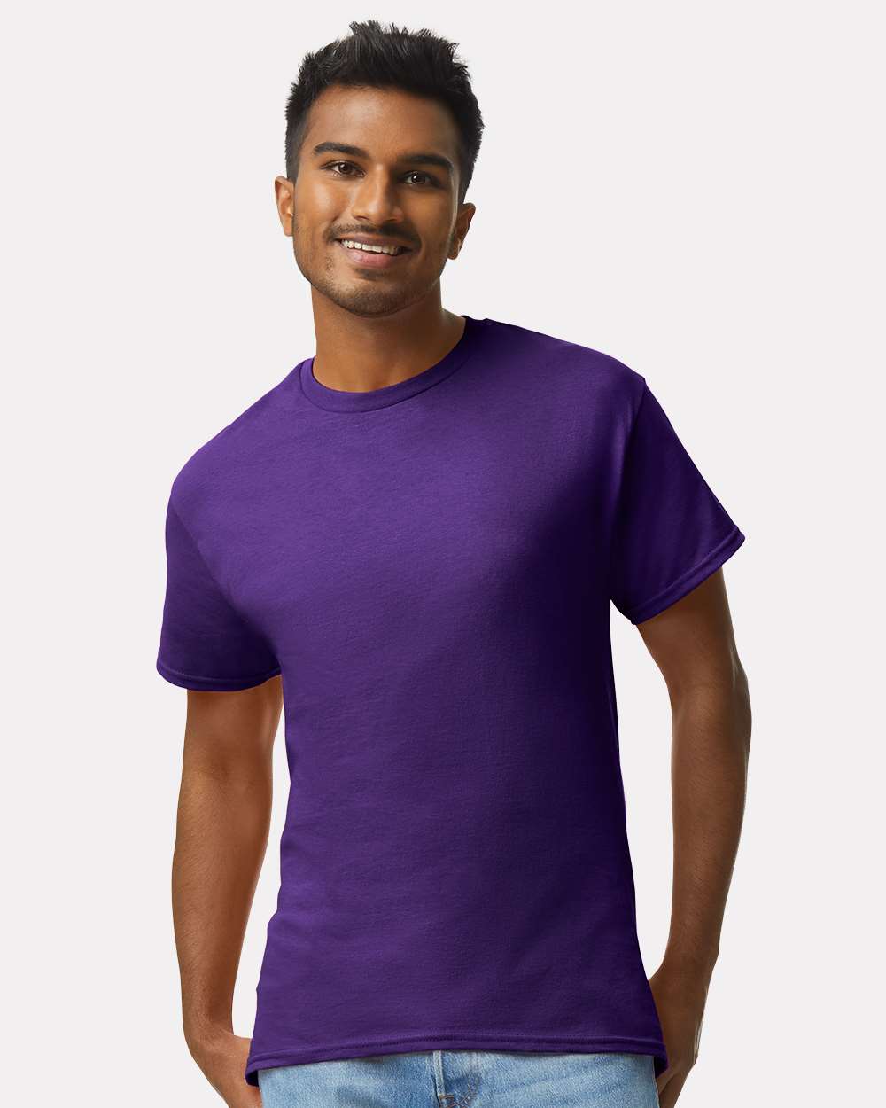 Gildan-2000-Ultra Cotton® T-Shirt - Image 186