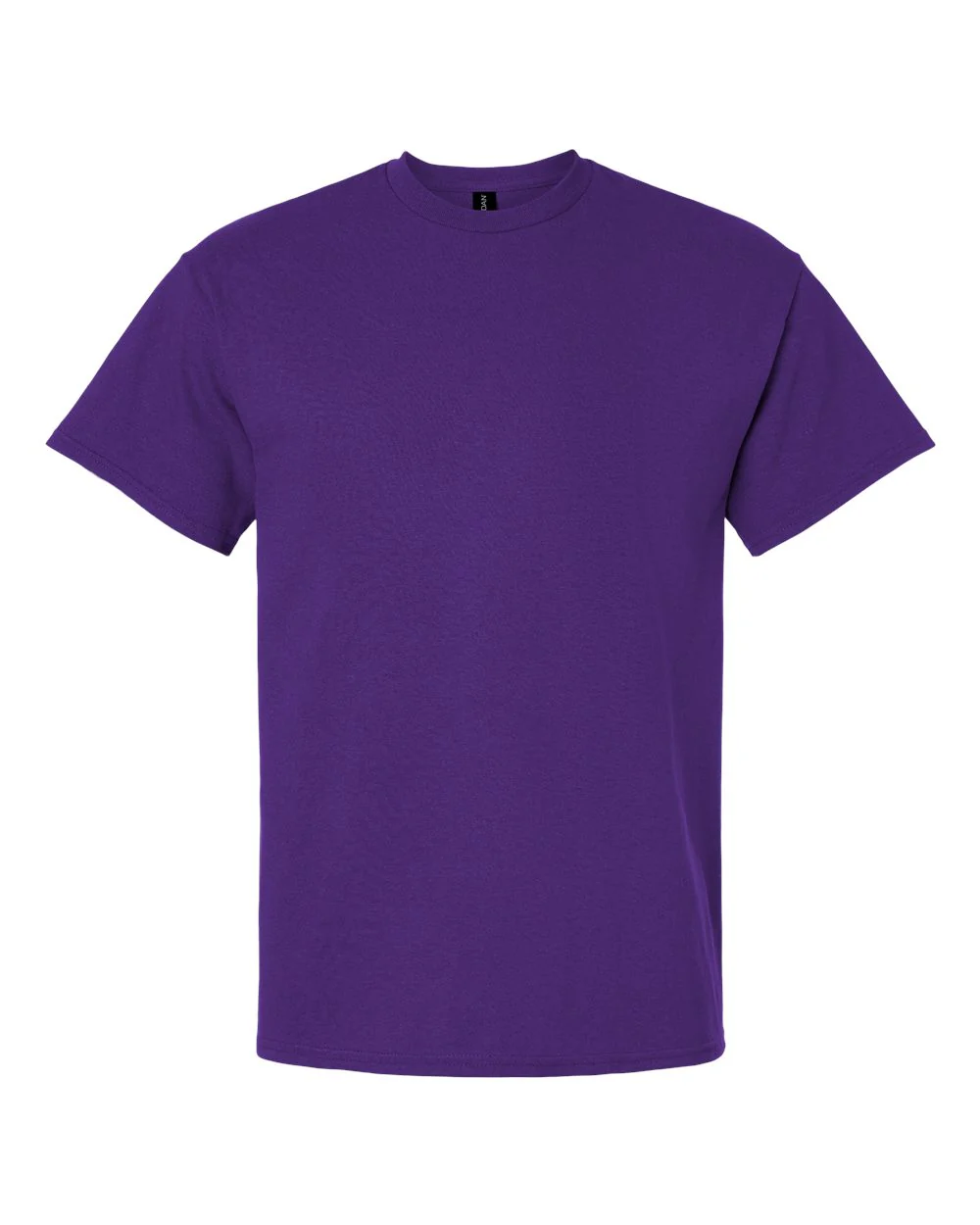 Gildan-2000-Ultra Cotton® T-Shirt - Image 187