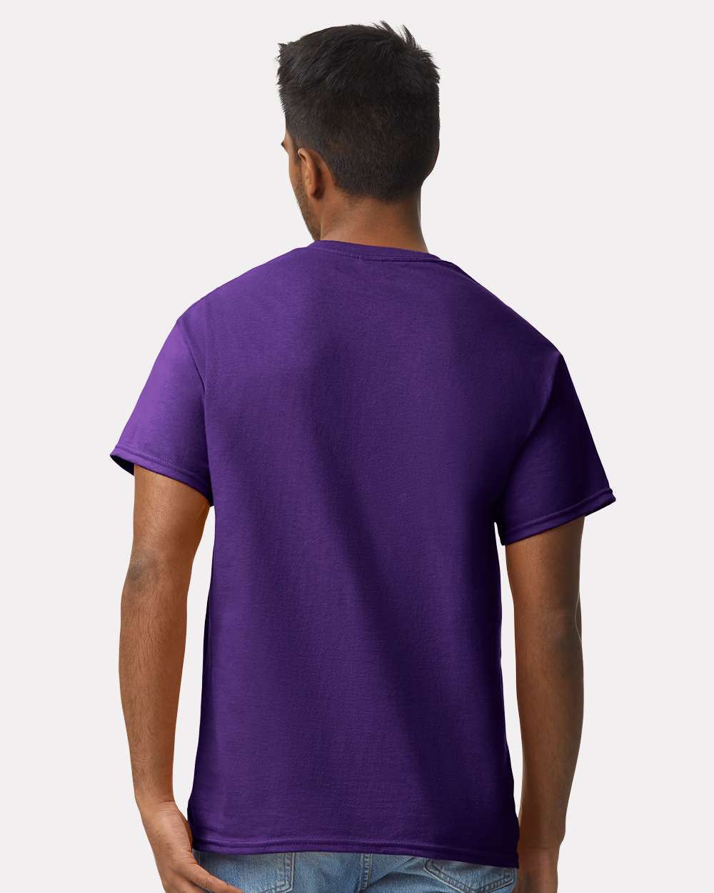 Gildan-2000-Ultra Cotton® T-Shirt - Image 188