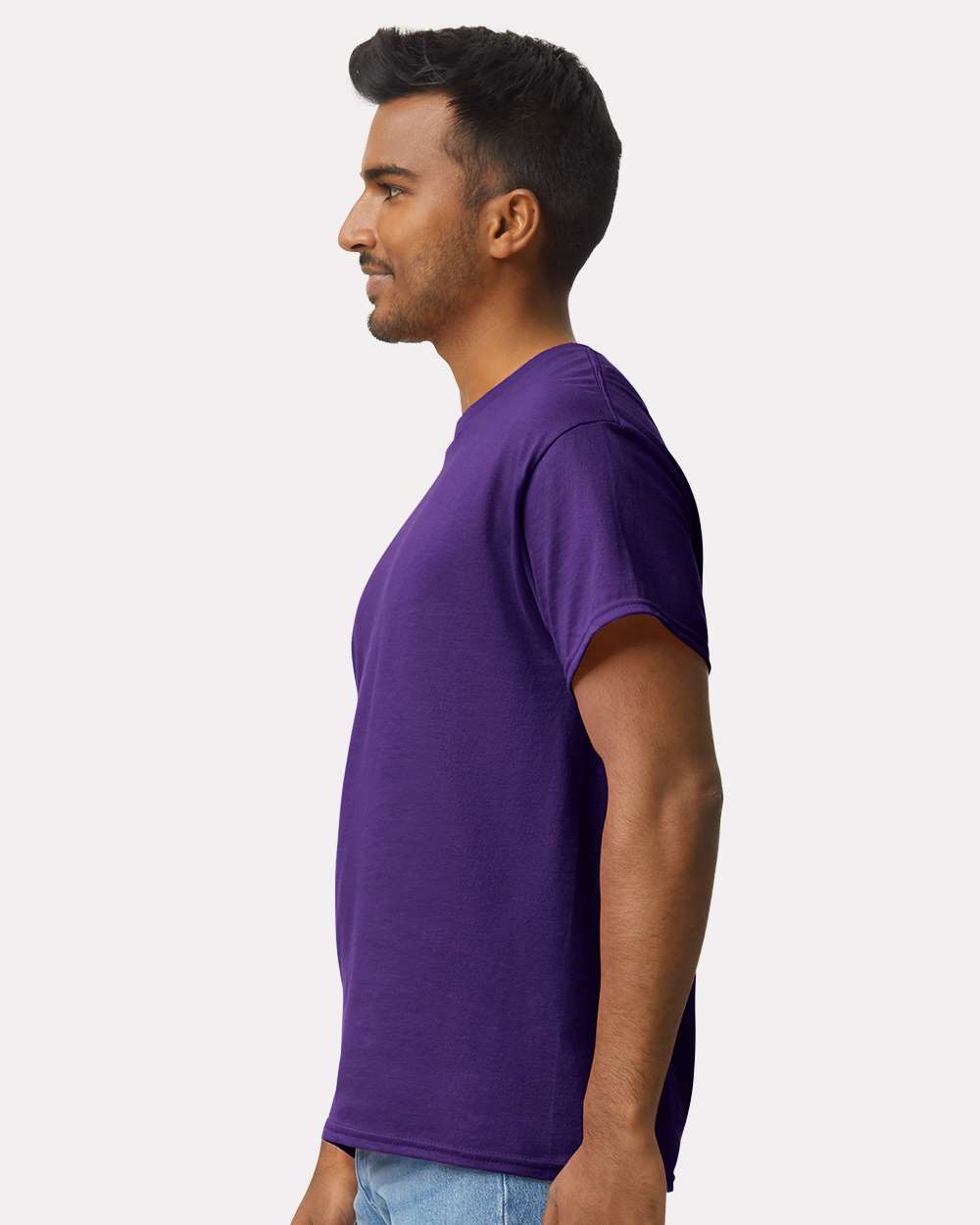 Gildan-2000-Ultra Cotton® T-Shirt - Image 189