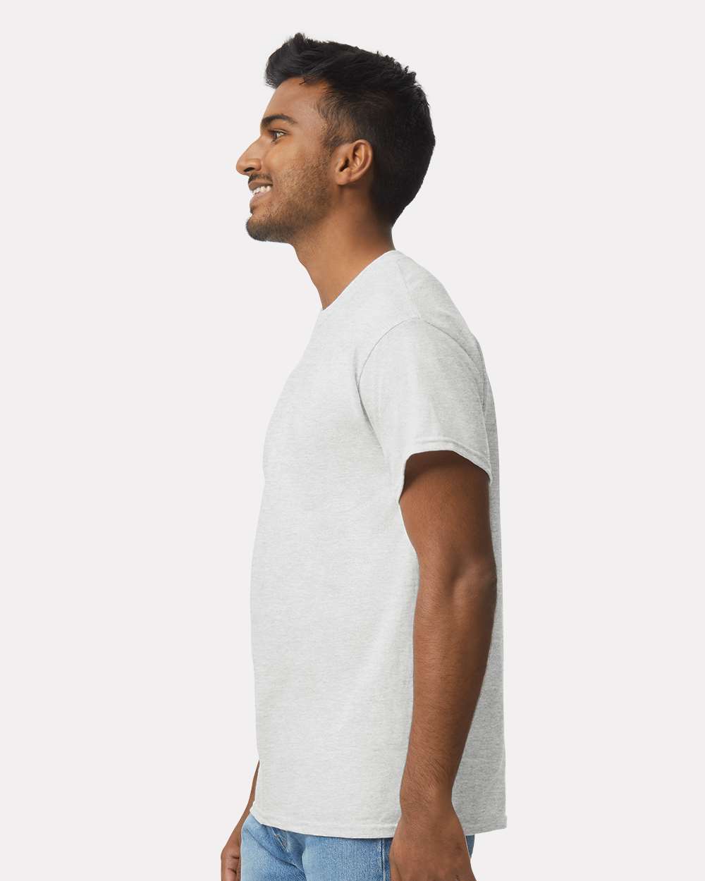 Gildan-2000-Ultra Cotton® T-Shirt - Image 19