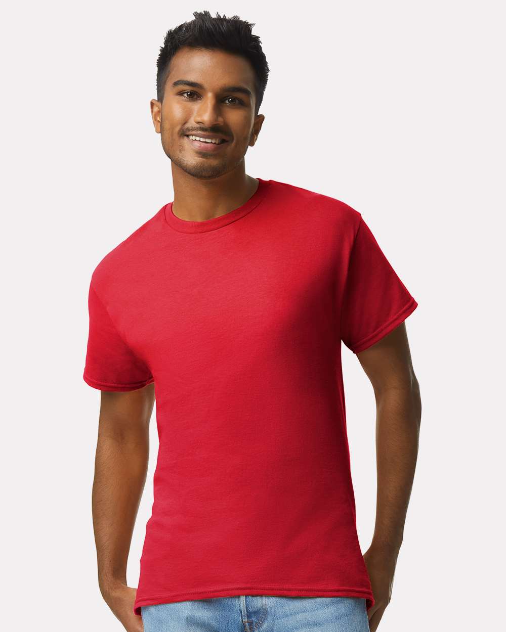 Gildan-2000-Ultra Cotton® T-Shirt - Image 190