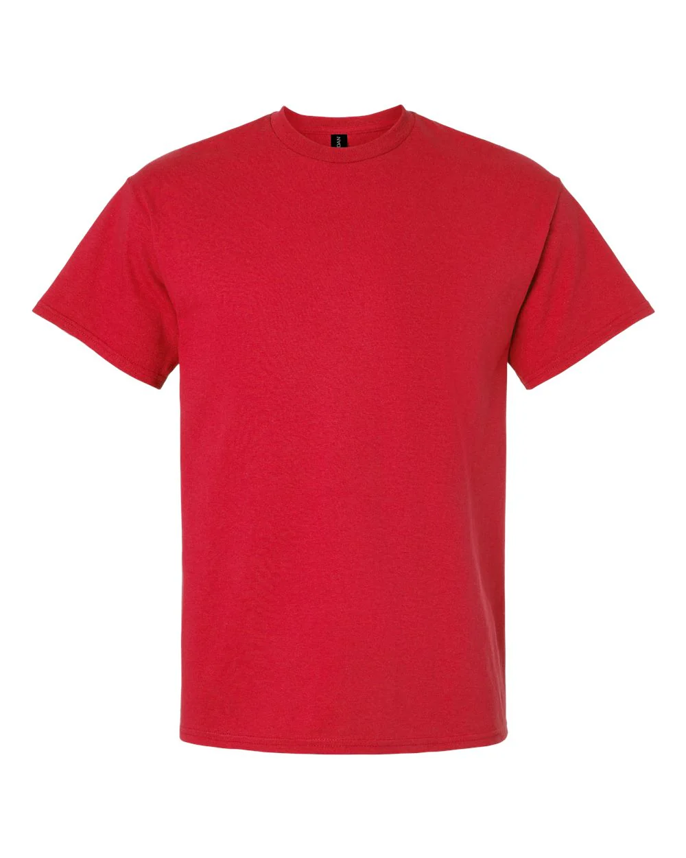 Gildan-2000-Ultra Cotton® T-Shirt - Image 191