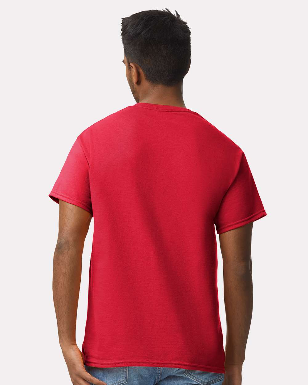 Gildan-2000-Ultra Cotton® T-Shirt - Image 192