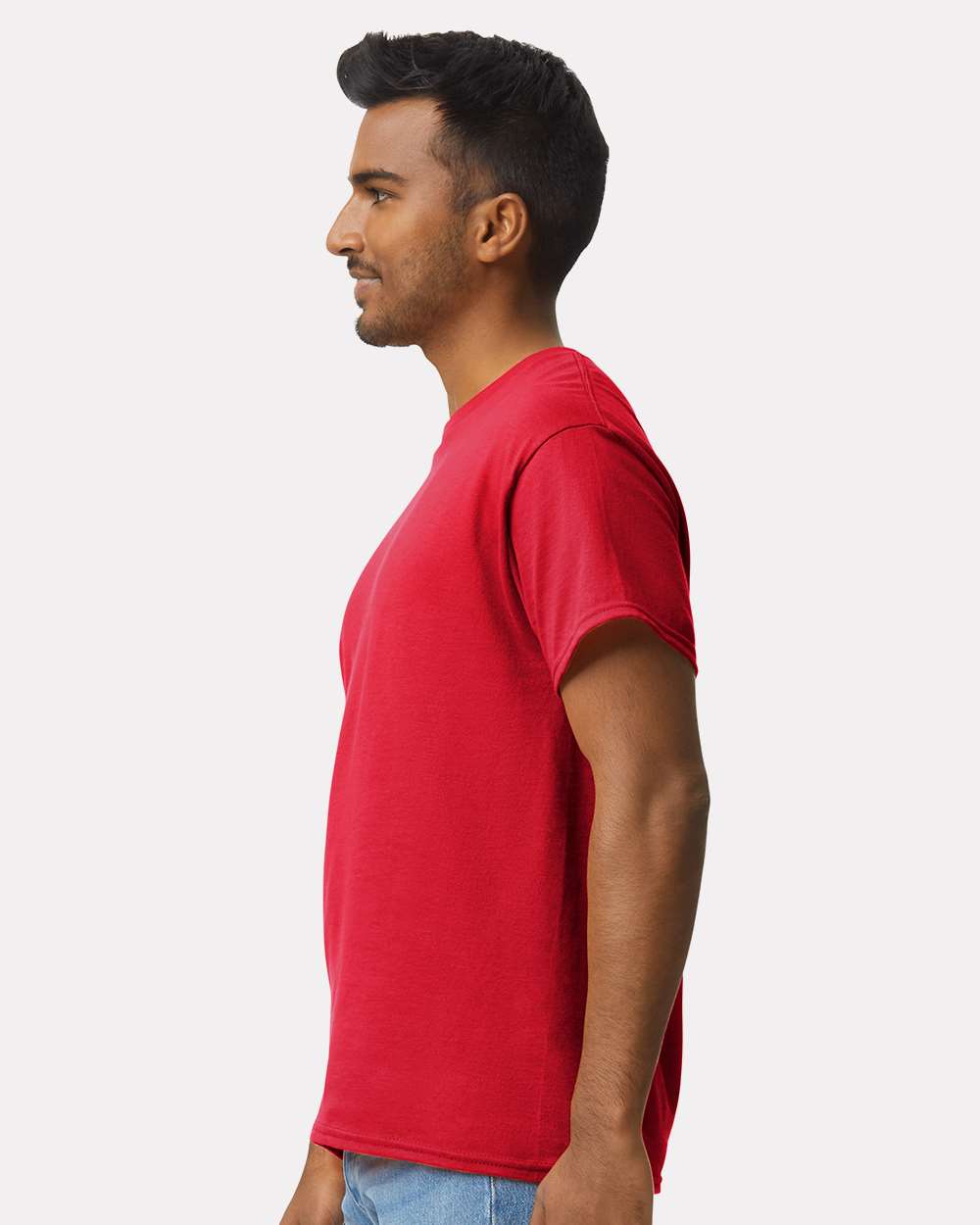 Gildan-2000-Ultra Cotton® T-Shirt - Image 193