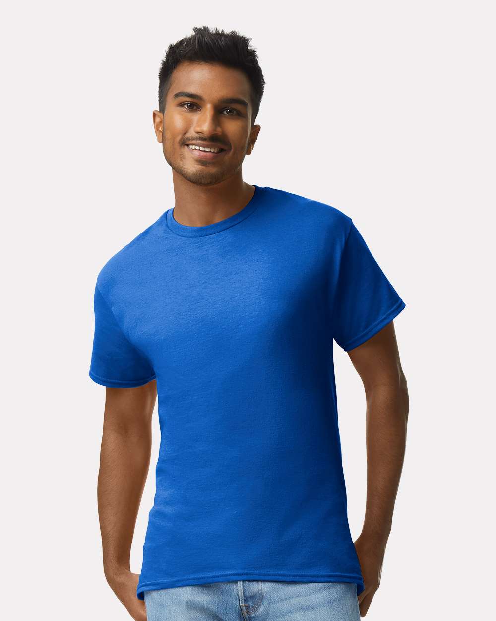 Gildan-2000-Ultra Cotton® T-Shirt - Image 194