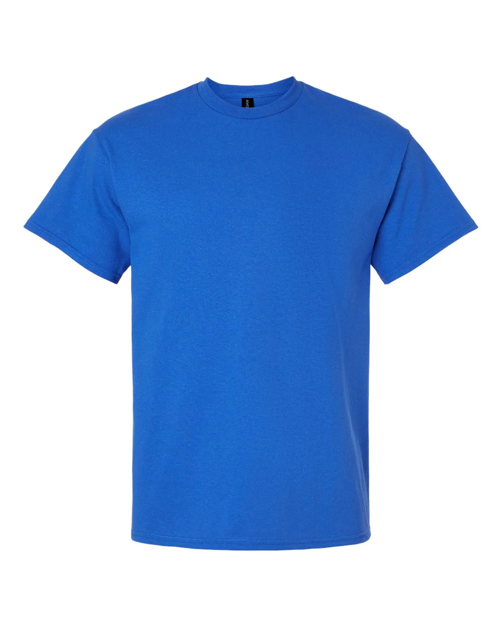 Gildan-2000-Ultra Cotton® T-Shirt - Image 195