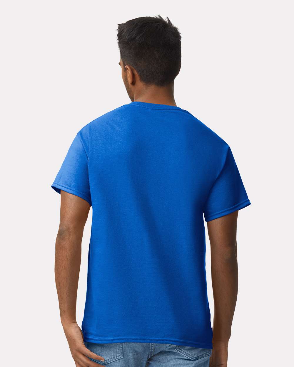 Gildan-2000-Ultra Cotton® T-Shirt - Image 196