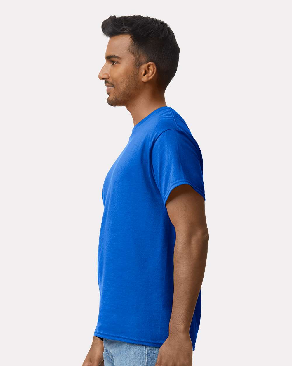 Gildan-2000-Ultra Cotton® T-Shirt - Image 197