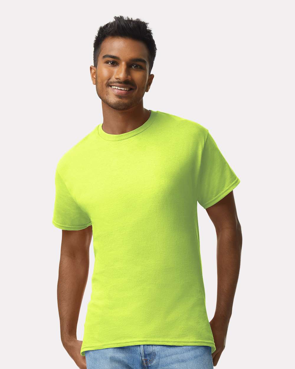 Gildan-2000-Ultra Cotton® T-Shirt - Image 198