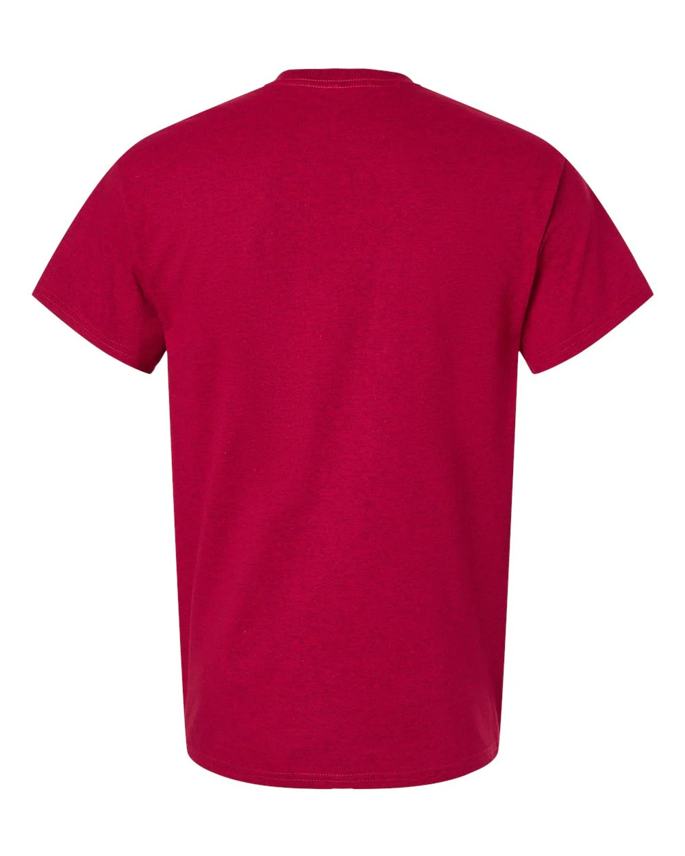 Gildan-2000-Ultra Cotton® T-Shirt - Image 2