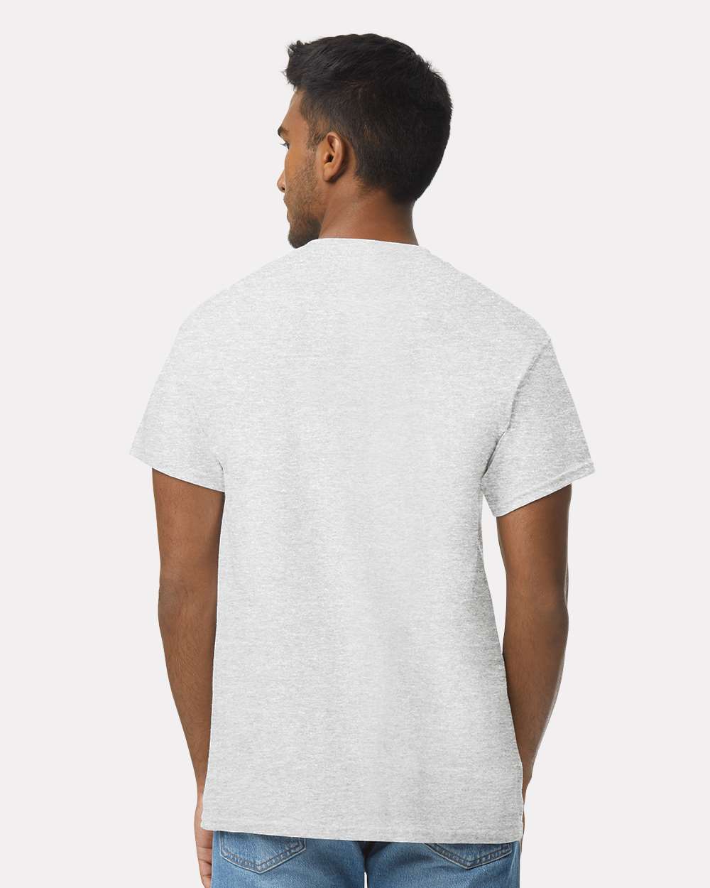 Gildan-2000-Ultra Cotton® T-Shirt - Image 20