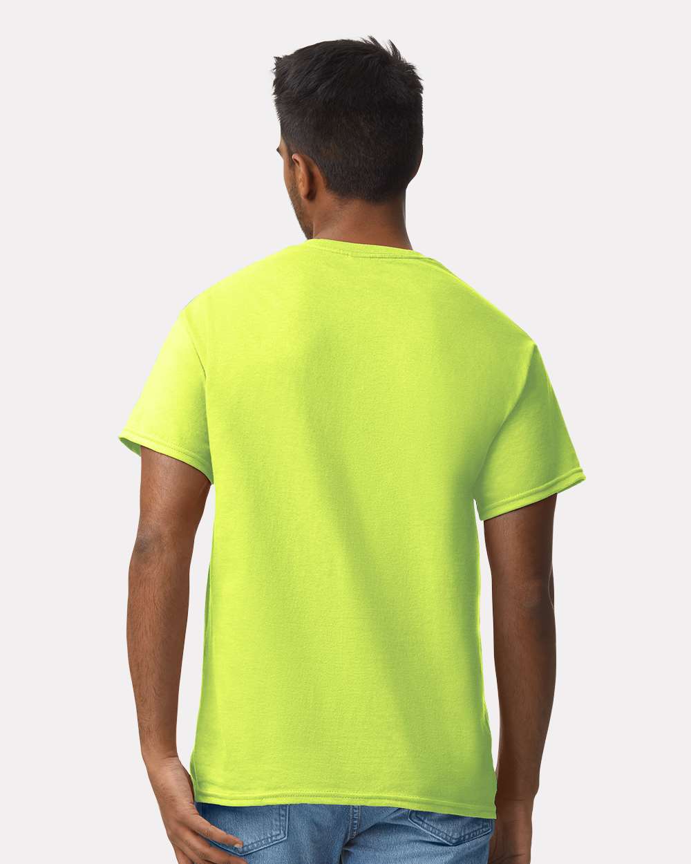 Gildan-2000-Ultra Cotton® T-Shirt - Image 200