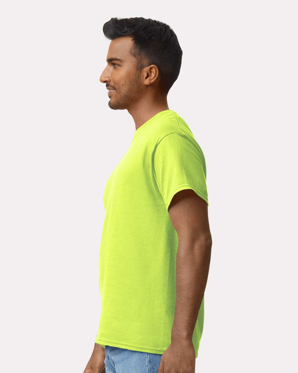 Gildan-2000-Ultra Cotton® T-Shirt - Image 201