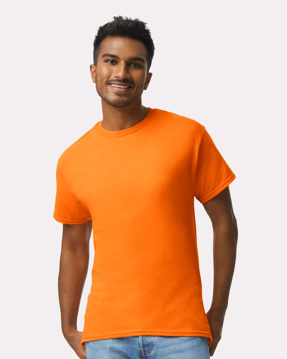 Gildan-2000-Ultra Cotton® T-Shirt - Image 202