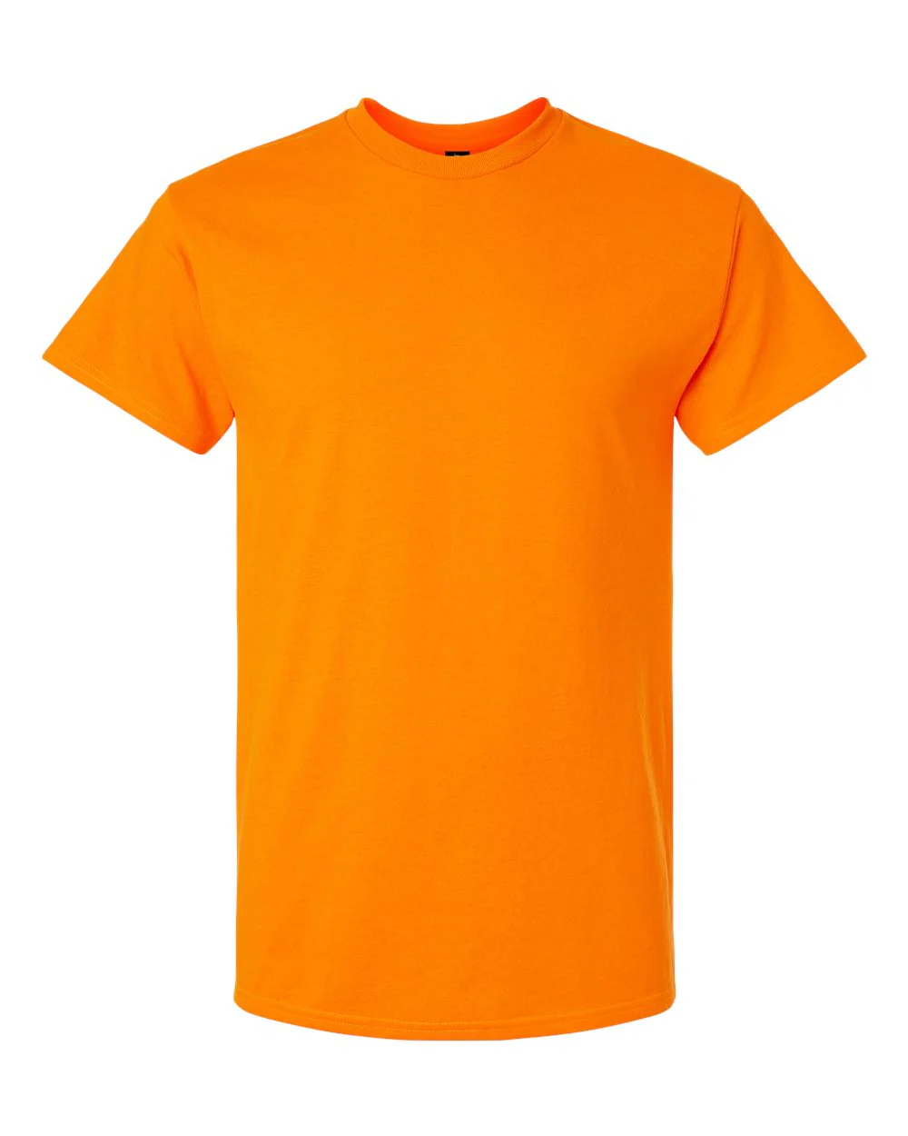 Gildan-2000-Ultra Cotton® T-Shirt - Image 203