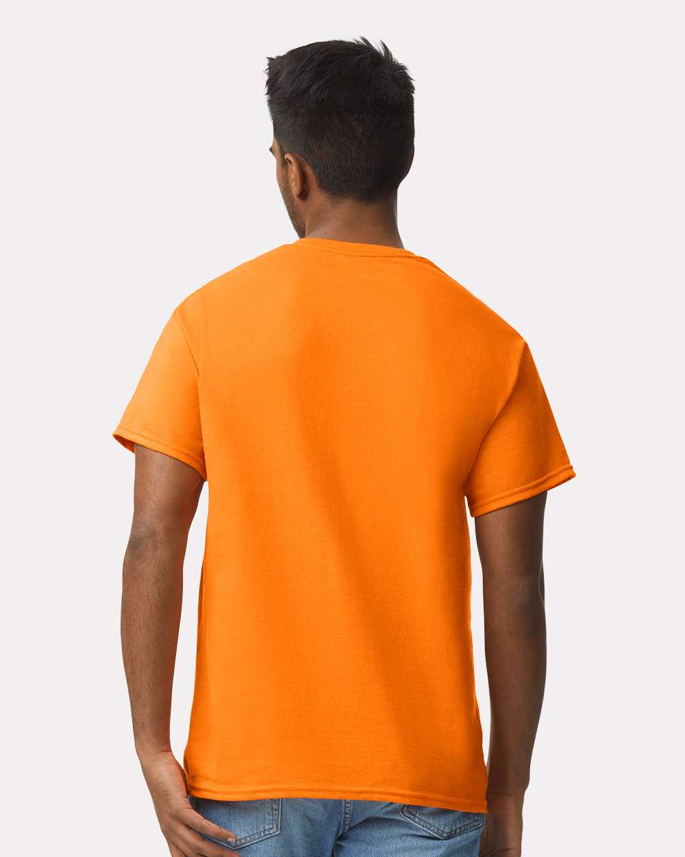 Gildan-2000-Ultra Cotton® T-Shirt - Image 204